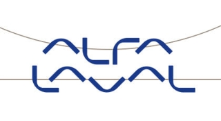 Alfa Laval