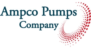 Ampco Pumps