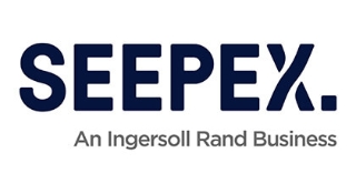 SEEPEX