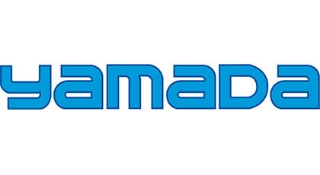 Yamada